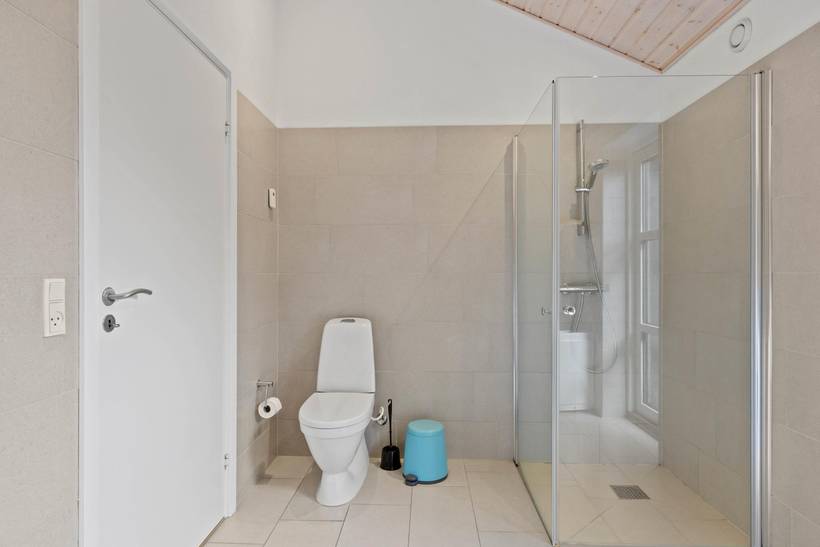 Foto von Ferienhaus MX77 in Havneby - Rømø