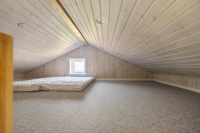 Foto von Ferienhaus MX77 in Havneby - Rømø