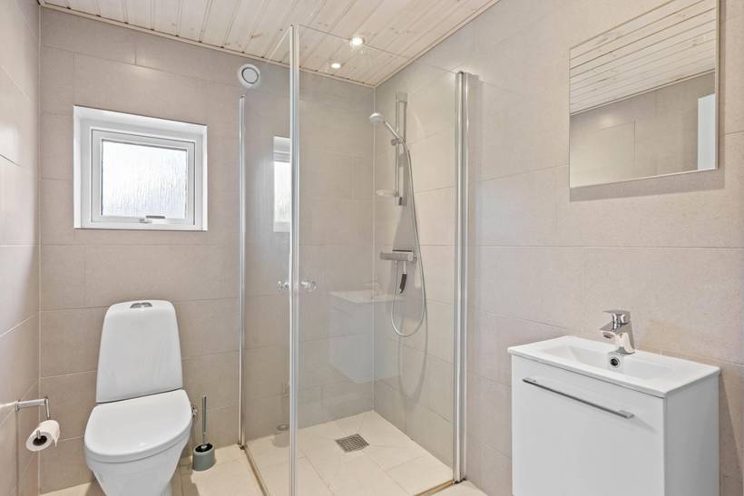 Foto von Ferienhaus MX77 in Havneby - Rømø