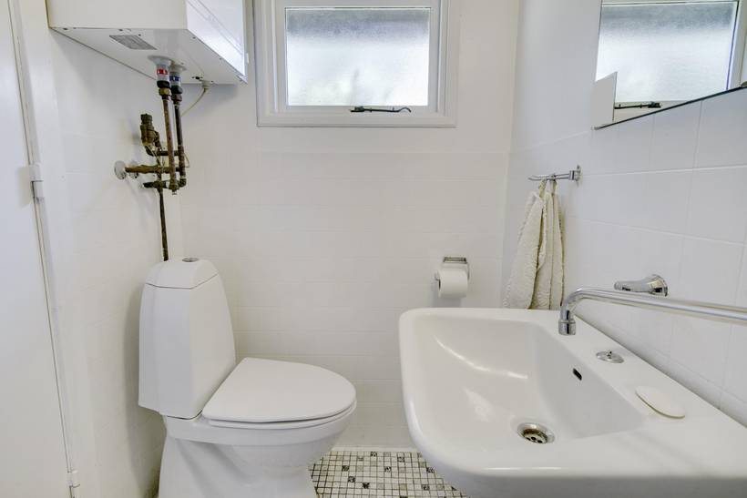Foto von Ferienhaus MX82 in Marielyst - Falster