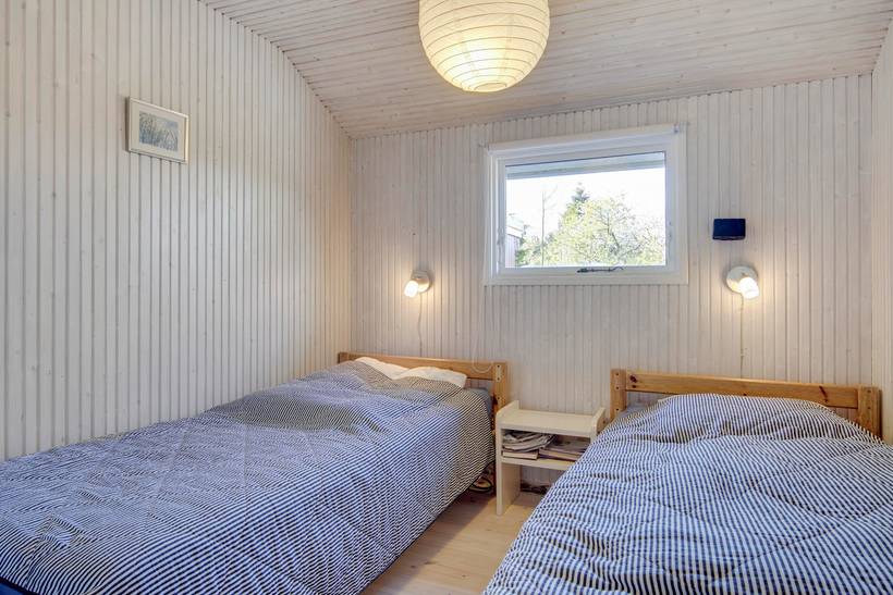 Foto von Ferienhaus MX82 in Marielyst - Falster