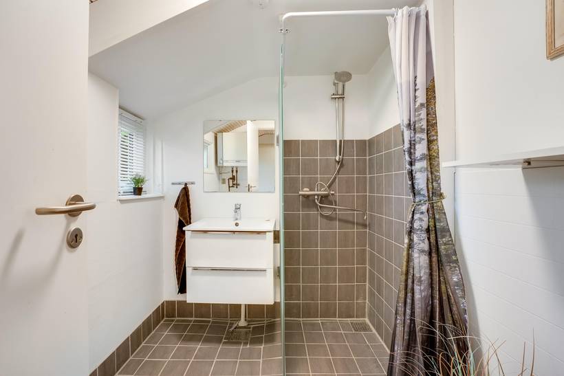 Foto von Ferienhaus MX82 in Marielyst - Falster