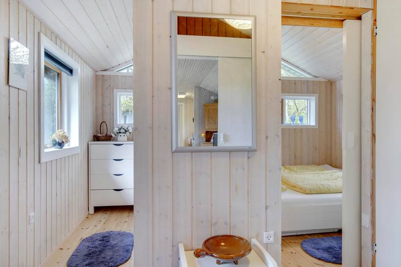 Foto von Ferienhaus MX82 in Marielyst - Falster