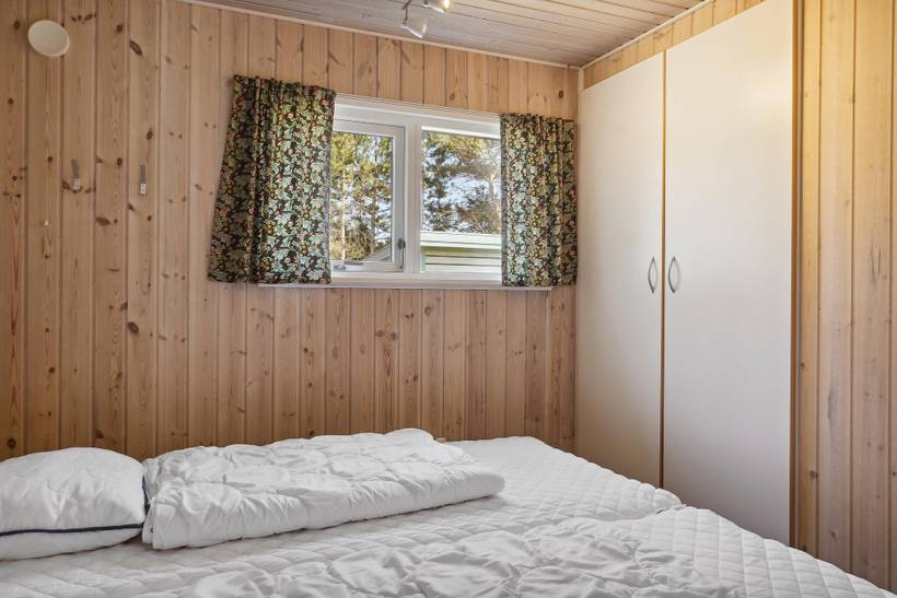 Foto von Ferienhaus MX85 in Marielyst - Falster