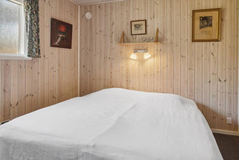 Foto von Ferienhaus MX85 in Marielyst - Falster