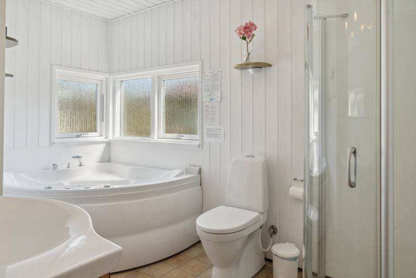 Foto von Ferienhaus MX85 in Marielyst - Falster