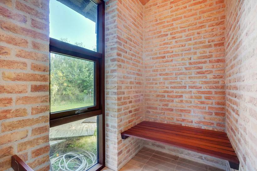 Foto von Ferienhaus MX94 in Lendrup - Thy/Limfjord