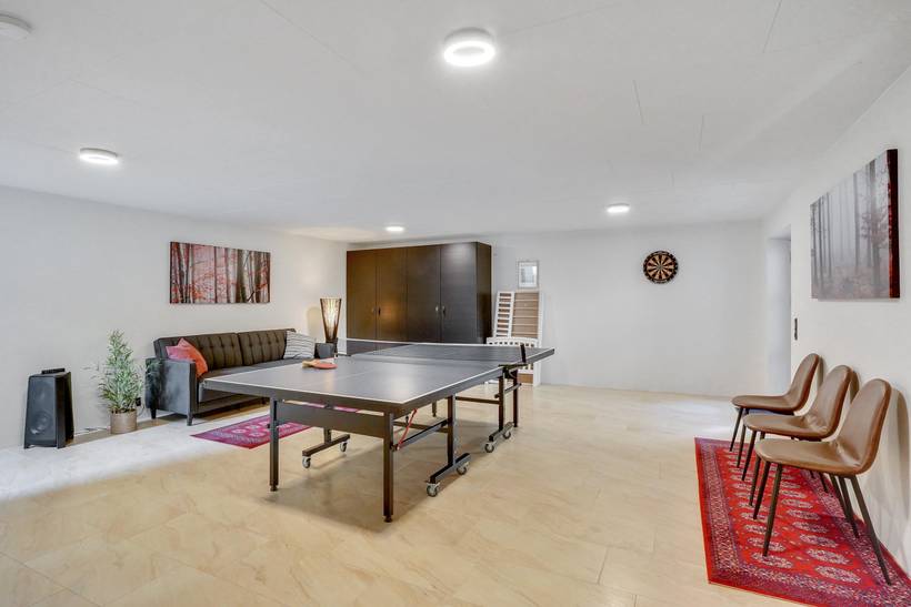 Foto von Ferienhaus MX94 in Lendrup - Thy/Limfjord
