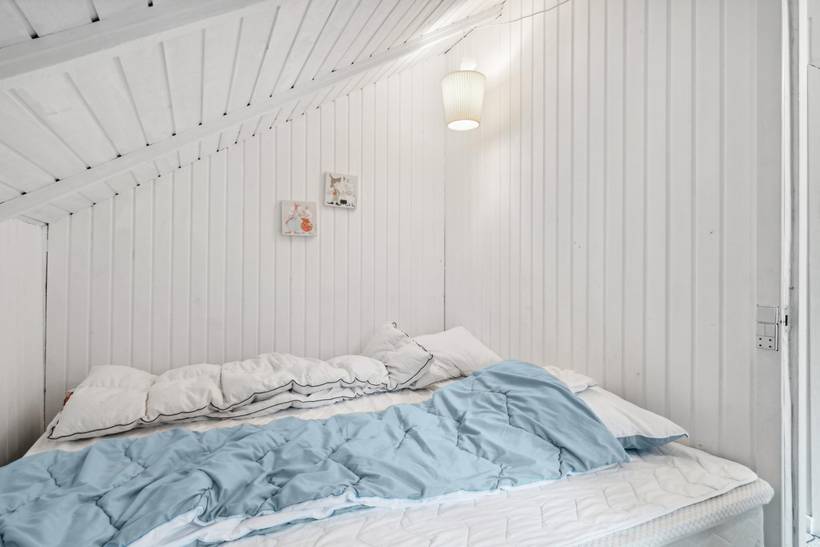 Foto von Ferienhaus MY00 auf Havnsø - Westseeland