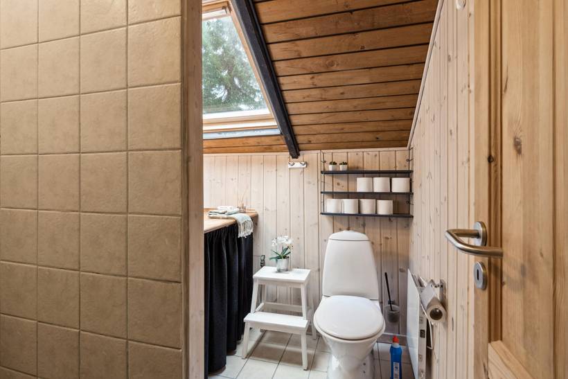 Foto von Ferienhaus MY00 auf Havnsø - Westseeland