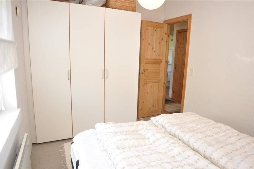 Foto von Ferienhaus MY02 in Vester Husby - Westjütland