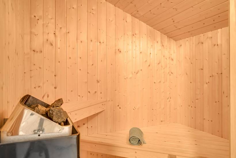 Foto von Ferienhaus MY09 in Blokhus - Nordjütland