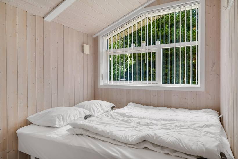 Foto von Ferienhaus MY09 in Blokhus - Nordjütland