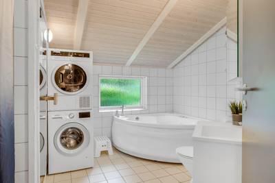 Vorschaubild von Ferienhaus MY09 in Blokhus - Nordjütland