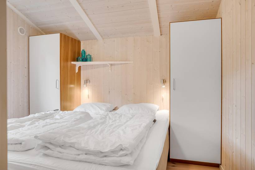 Foto von Ferienhaus MY09 in Blokhus - Nordjütland