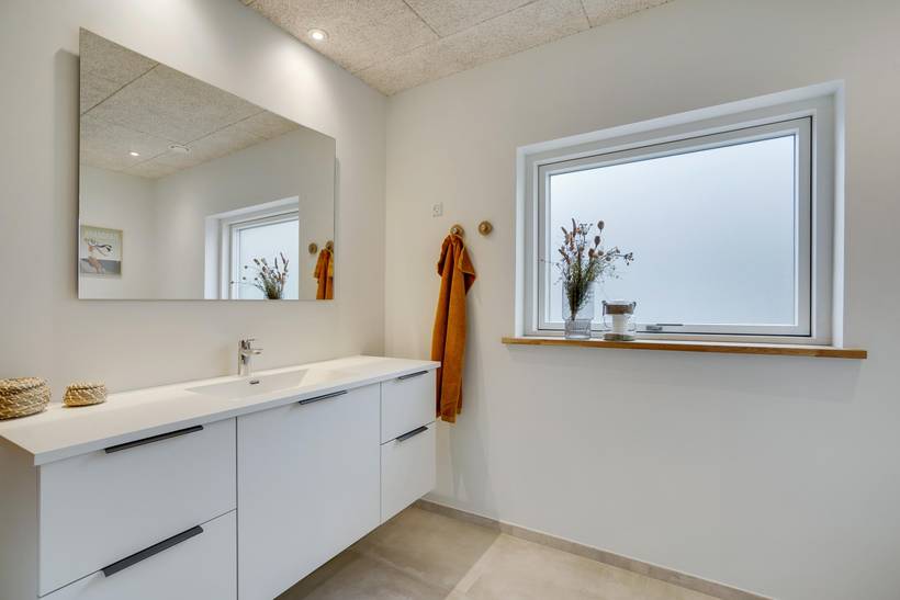 Foto von Ferienhaus MY13 in Blåvand - Westjütland