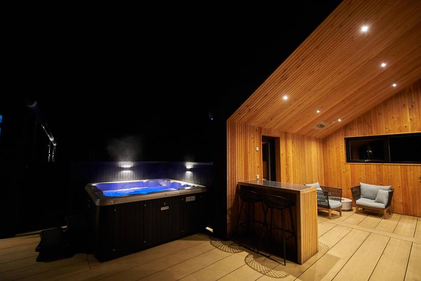 Foto von Ferienhaus MY13 in Blåvand - Westjütland