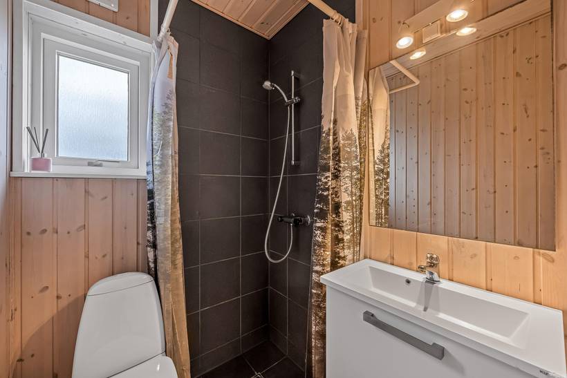 Foto von Ferienhaus MY15 in Grønhøj - Løkken - Nordjütland