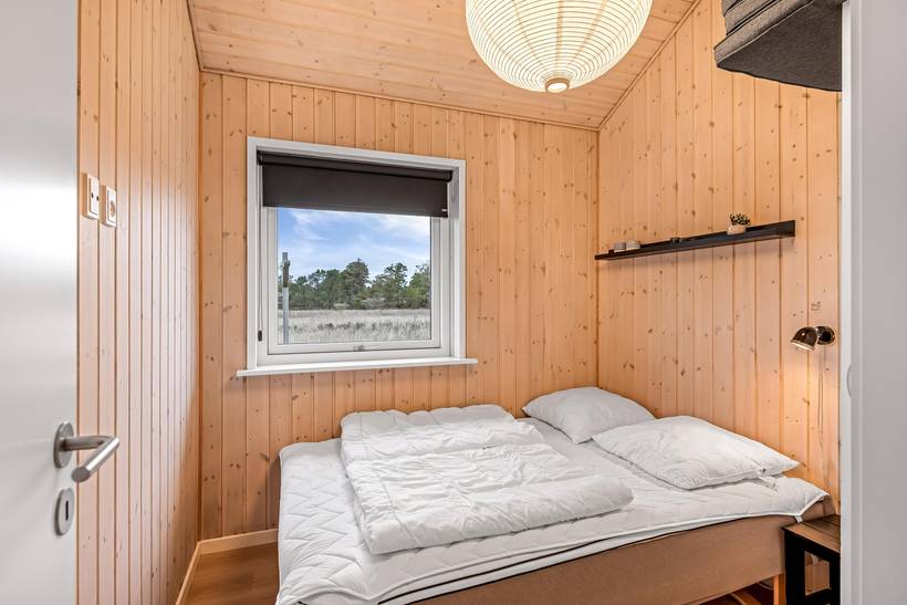 Foto von Ferienhaus MY15 in Grønhøj - Løkken - Nordjütland