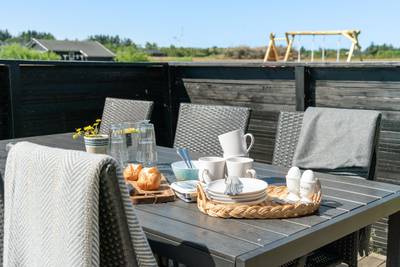 Vorschaubild von Ferienhaus MY15 in Grønhøj - Løkken - Nordjütland