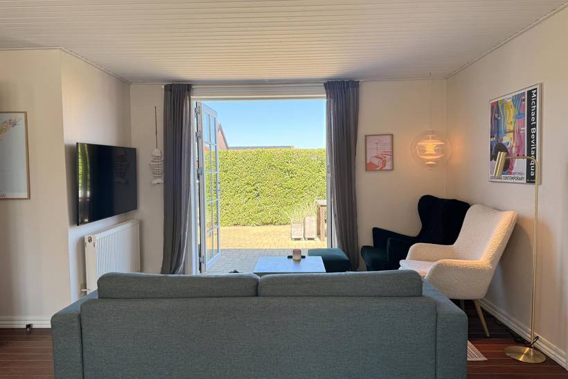 Foto von Ferienhaus MY17 in Skagen - Nordjütland