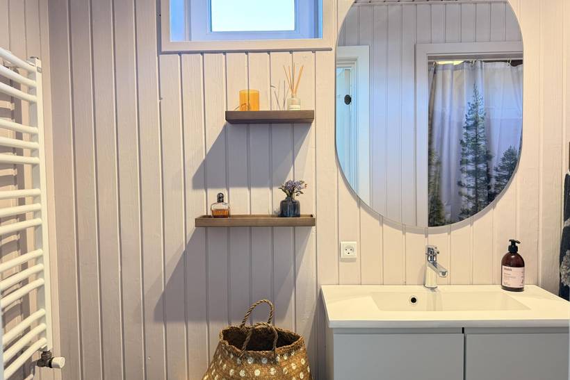 Foto von Ferienhaus MY17 in Skagen - Nordjütland