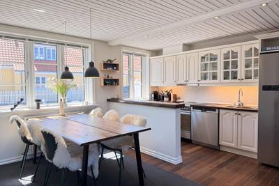 Vorschaubild von Ferienhaus MY17 in Skagen - Nordjütland