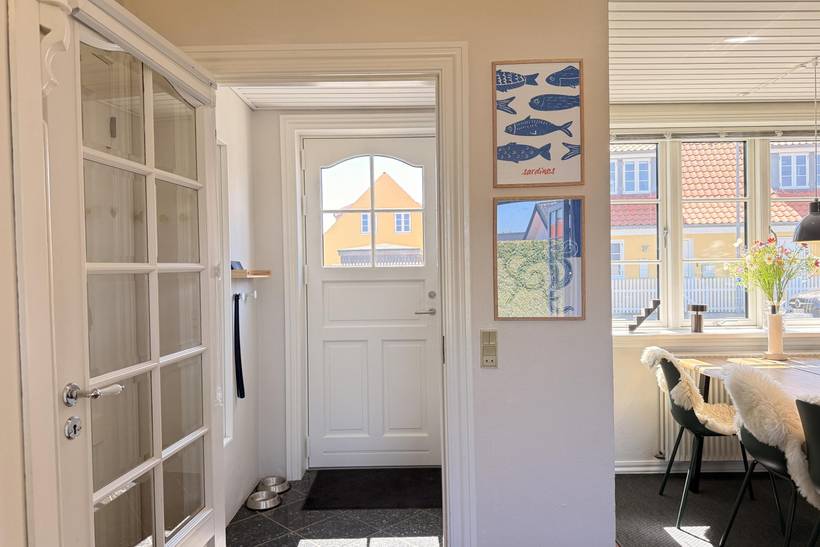 Foto von Ferienhaus MY17 in Skagen - Nordjütland