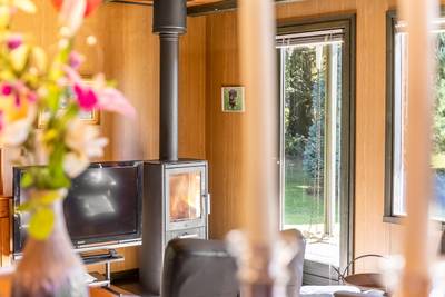 Vorschaubild von Ferienhaus MY18 in Arrild - Südjütland