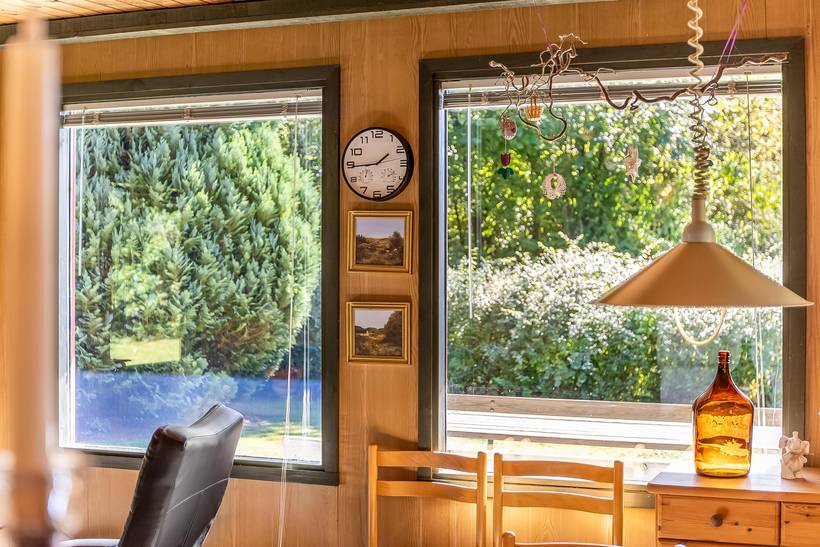 Foto von Ferienhaus MY18 in Arrild - Südjütland