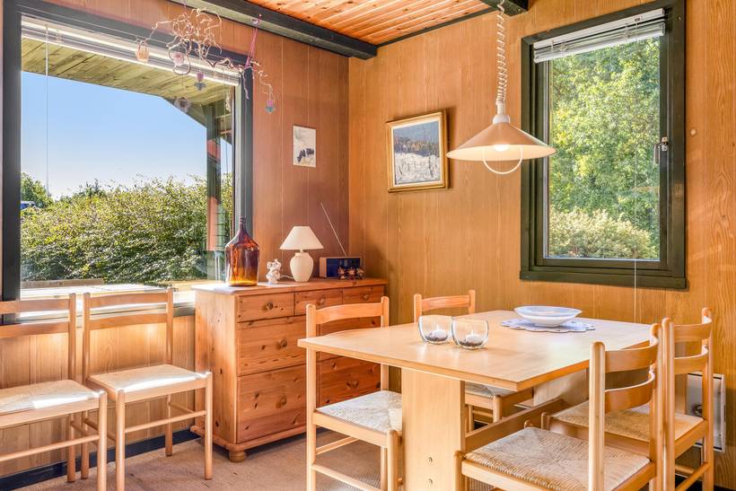 Foto von Ferienhaus MY18 in Arrild - Südjütland