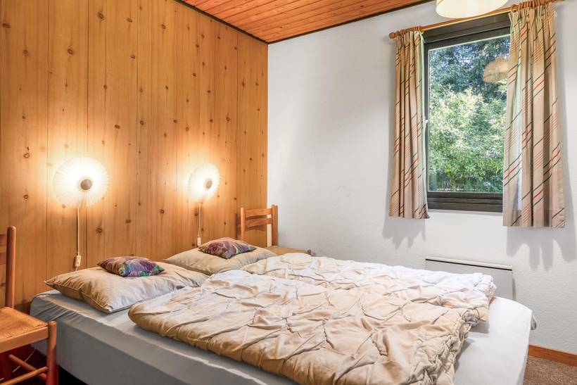 Foto von Ferienhaus MY18 in Arrild - Südjütland