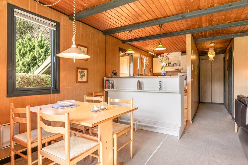 Foto von Ferienhaus MY18 in Arrild - Südjütland