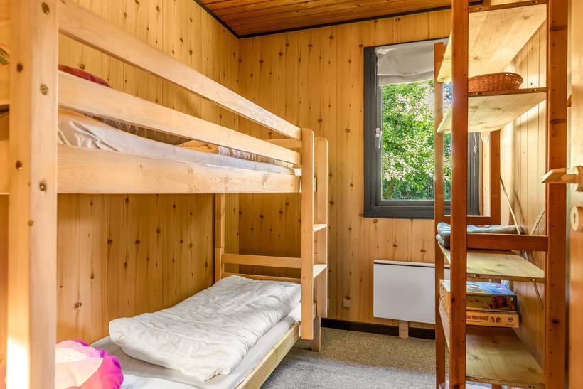 Foto von Ferienhaus MY18 in Arrild - Südjütland