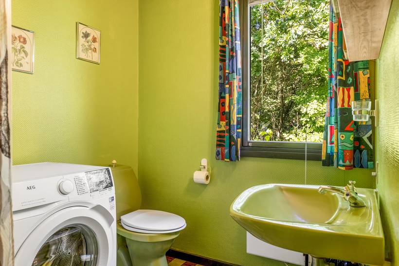 Foto von Ferienhaus MY18 in Arrild - Südjütland