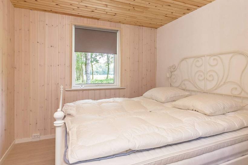 Foto von Ferienhaus MY35 in Vesterø - Læsø