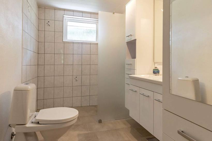 Foto von Ferienhaus MY35 in Vesterø - Læsø