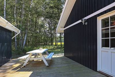 Vorschaubild von Ferienhaus MY35 in Vesterø - Læsø