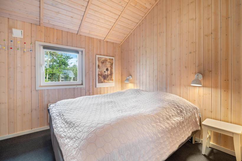 Foto von Ferienhaus MY37 in Henne Strand - Westjütland