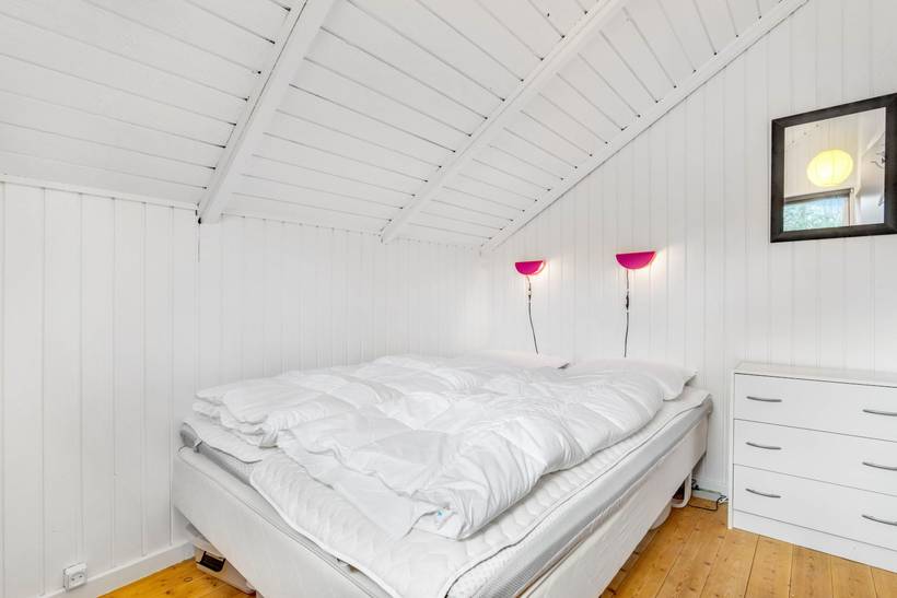 Foto von Ferienhaus MY64 in Lodbjerg Hede - Søndervig - Westjütland
