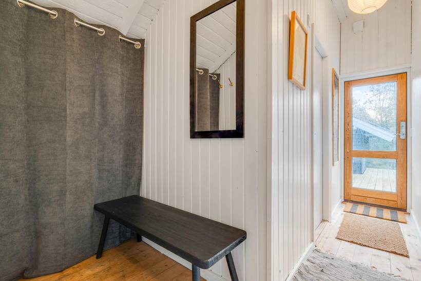 Foto von Ferienhaus MY64 in Lodbjerg Hede - Søndervig - Westjütland