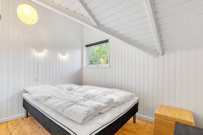 Foto von Ferienhaus MY64 in Lodbjerg Hede - Søndervig - Westjütland