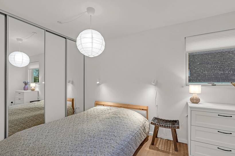 Foto von Ferienhaus MY65 in Tørresø - Nordfünen