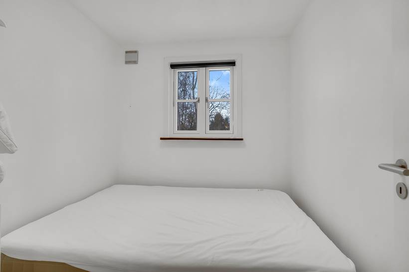 Foto von Ferienhaus MY76 in Hummingen - Lolland