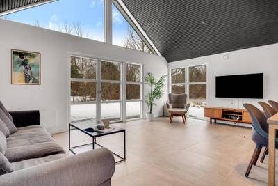 Vorschaubild von Ferienhaus MY76 in Hummingen - Lolland