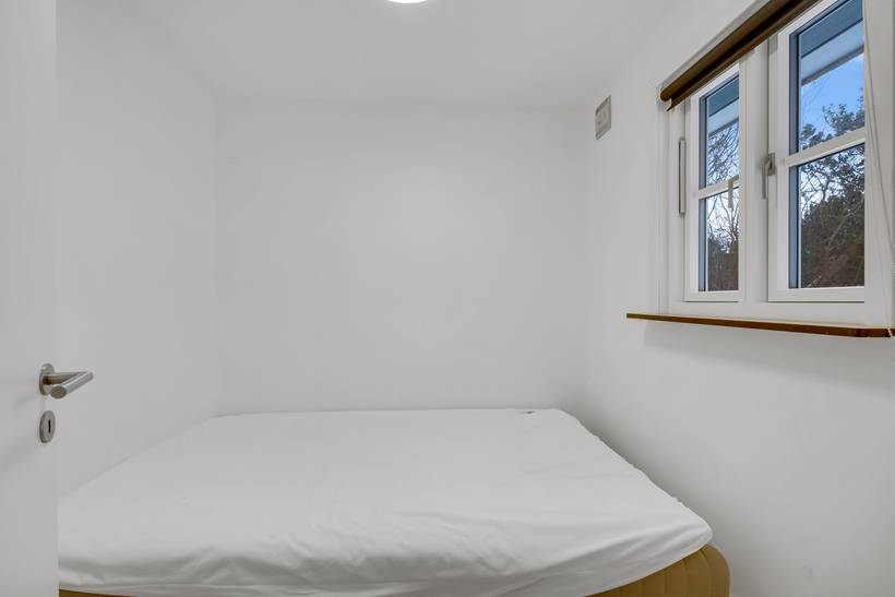 Foto von Ferienhaus MY76 in Hummingen - Lolland