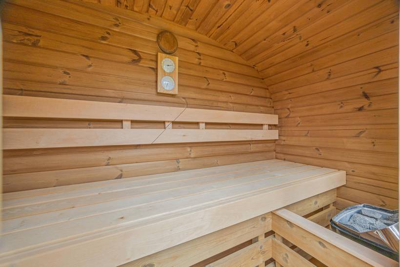 Foto von Ferienhaus MY96 in Henne Strand - Westjütland