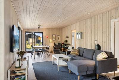 Vorschaubild von Ferienhaus MY97 in Begtrup Vig - Mols - Ostjütland