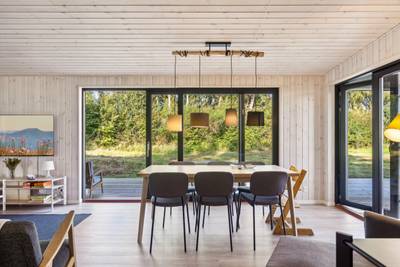 Vorschaubild von Ferienhaus MY97 in Begtrup Vig - Mols - Ostjütland