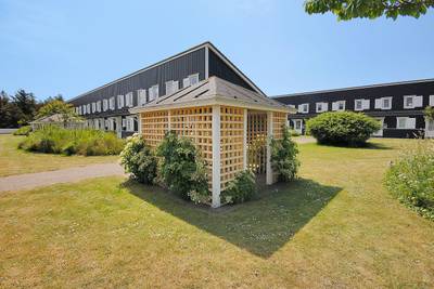 Vorschaubild von Ferienhaus MZ03 in Agger - Thy/Limfjord